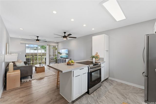 94-100 Luluka Place L201, Waipahu, HI 96797