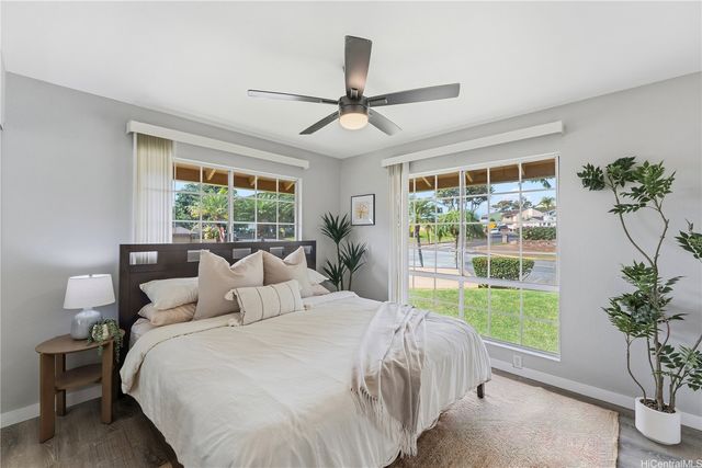 94-100 Luluka Place L201, Waipahu, HI 96797