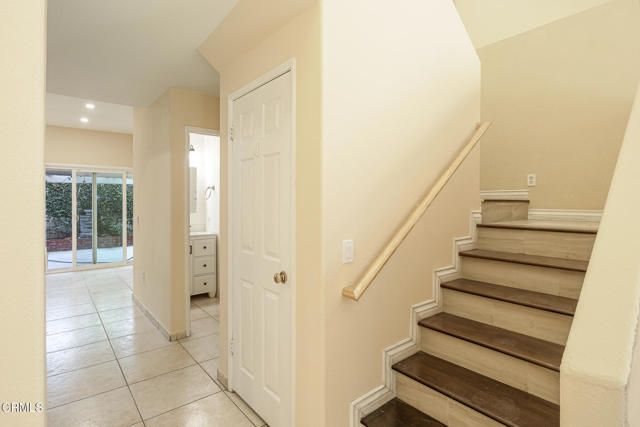 507 Batten Lane, Oxnard, CA 93033