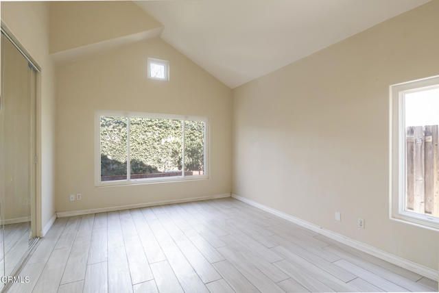 507 Batten Lane, Oxnard, CA 93033