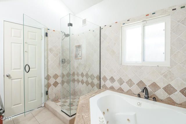 507 Batten Lane, Oxnard, CA 93033