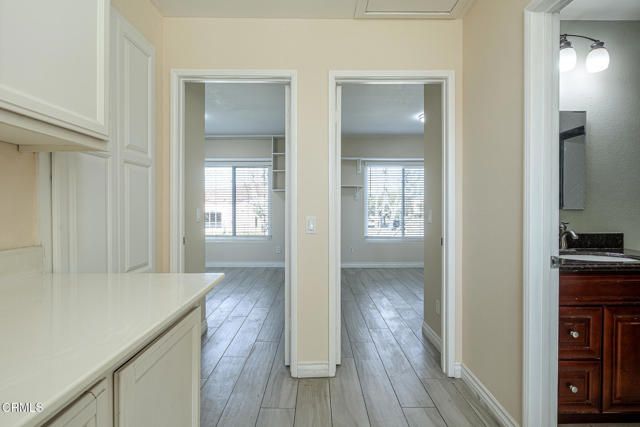 507 Batten Lane, Oxnard, CA 93033