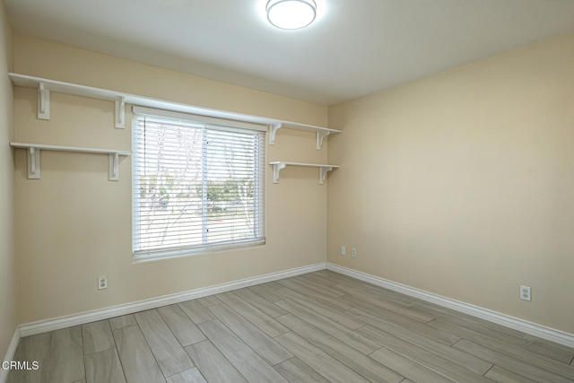 507 Batten Lane, Oxnard, CA 93033