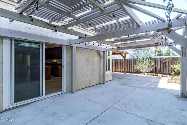 507 Batten Lane, Oxnard, CA 93033