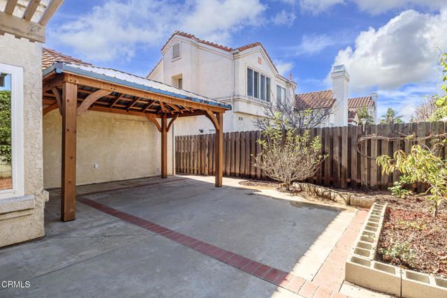 507 Batten Lane, Oxnard, CA 93033