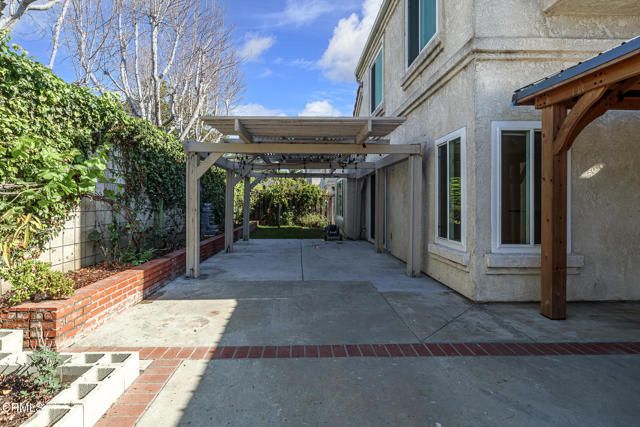 507 Batten Lane, Oxnard, CA 93033