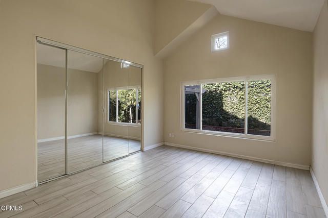 507 Batten Lane, Oxnard, CA 93033