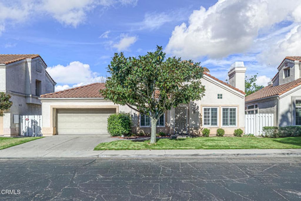 507 Batten Lane, Oxnard, CA 93033