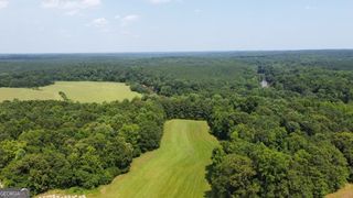 0 N. OLA ROAD, Mcdonough, GA 30252