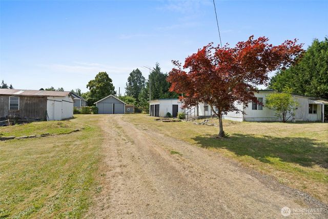 127 Lincoln Creek Road, Centralia, WA 98531
