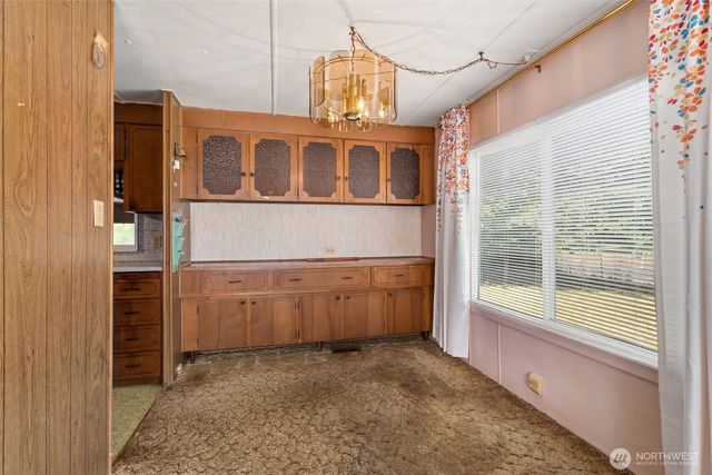 127 Lincoln Creek Road, Centralia, WA 98531