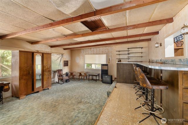 127 Lincoln Creek Road, Centralia, WA 98531