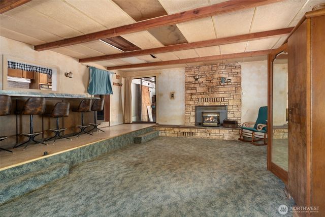 127 Lincoln Creek Road, Centralia, WA 98531