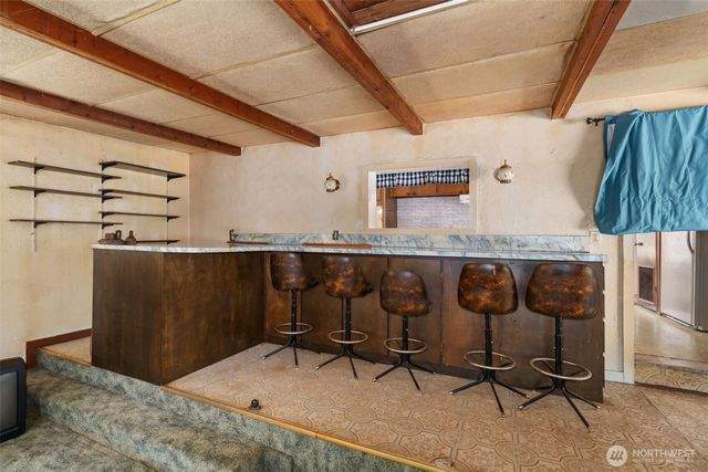 127 Lincoln Creek Road, Centralia, WA 98531