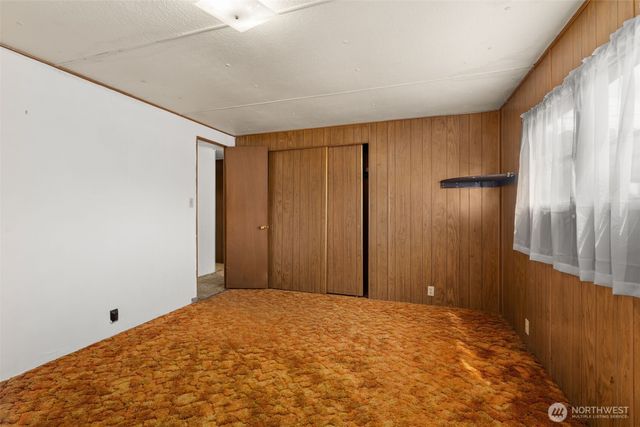 127 Lincoln Creek Road, Centralia, WA 98531