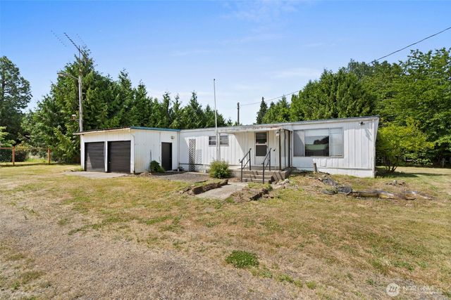 127 Lincoln Creek Road, Centralia, WA 98531