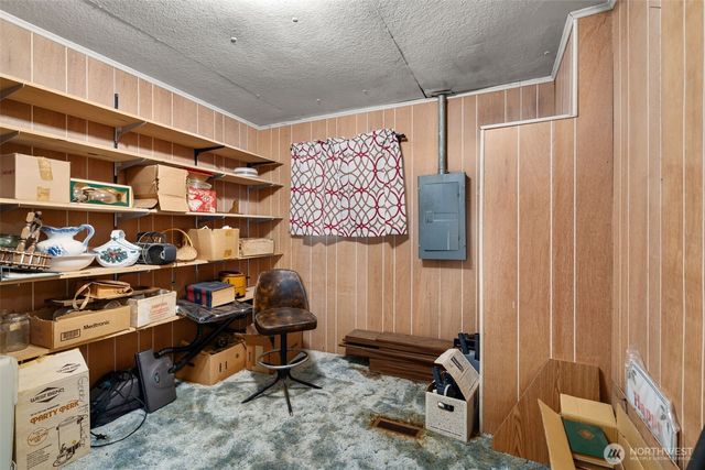 127 Lincoln Creek Road, Centralia, WA 98531
