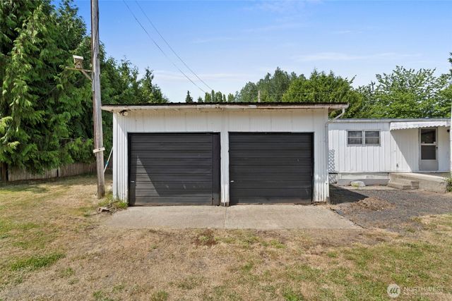 127 Lincoln Creek Road, Centralia, WA 98531