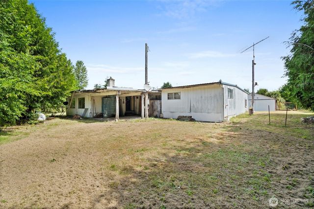 127 Lincoln Creek Road, Centralia, WA 98531