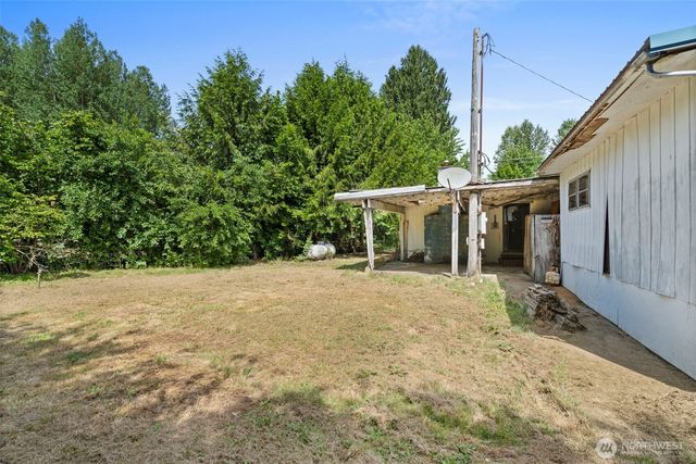 127 Lincoln Creek Road, Centralia, WA 98531