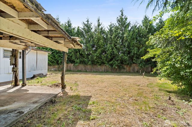 127 Lincoln Creek Road, Centralia, WA 98531
