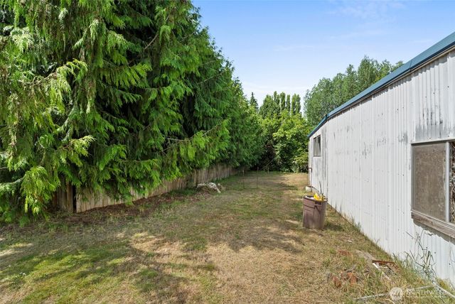 127 Lincoln Creek Road, Centralia, WA 98531