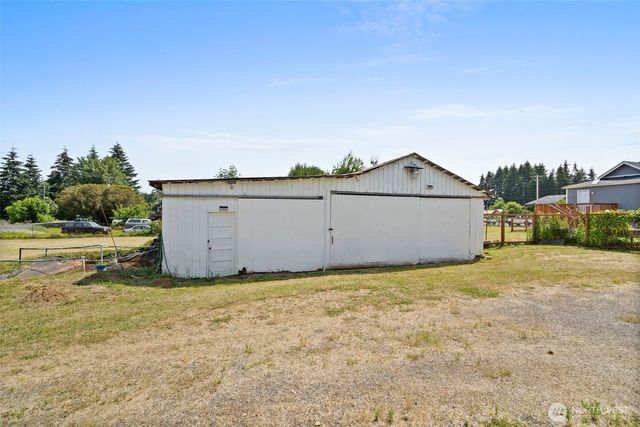 127 Lincoln Creek Road, Centralia, WA 98531