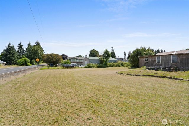 127 Lincoln Creek Road, Centralia, WA 98531