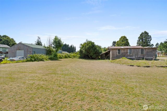 127 Lincoln Creek Road, Centralia, WA 98531