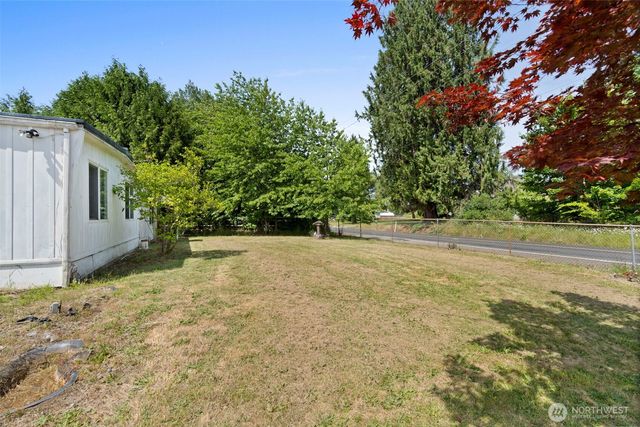127 Lincoln Creek Road, Centralia, WA 98531