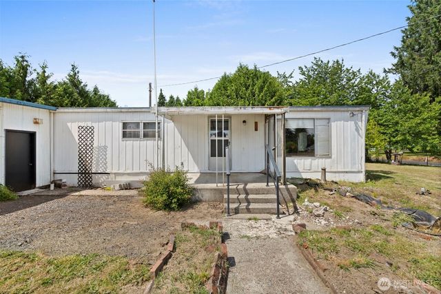 127 Lincoln Creek Road, Centralia, WA 98531