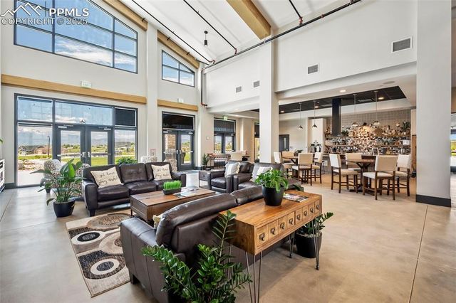 5968 Haster Grove, Colorado Springs, CO 80927