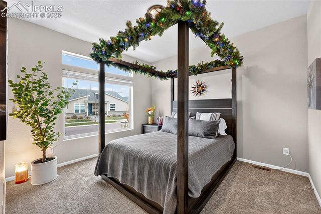 5968 Haster Grove, Colorado Springs, CO 80927