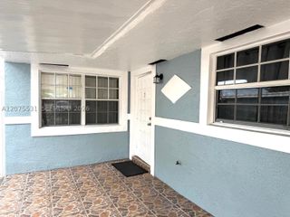 6034 SW 35th St 1-2, Miramar, FL 33023