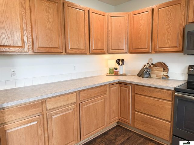 3251 Prairieview Drive, Lincoln, NE 68504