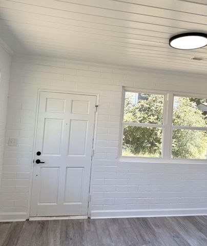 944 Park Street, Orangeburg, SC 29115