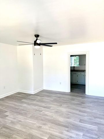 944 Park Street, Orangeburg, SC 29115