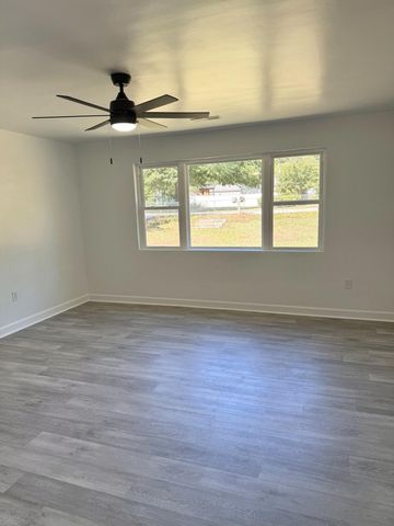 944 Park Street, Orangeburg, SC 29115