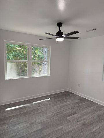 944 Park Street, Orangeburg, SC 29115