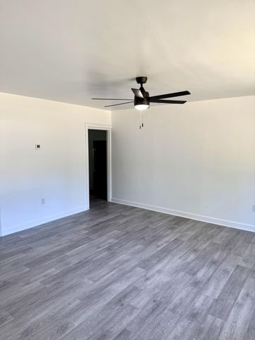 944 Park Street, Orangeburg, SC 29115