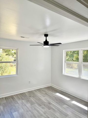 944 Park Street, Orangeburg, SC 29115