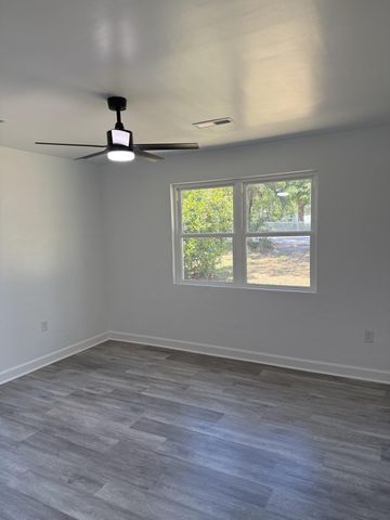 944 Park Street, Orangeburg, SC 29115