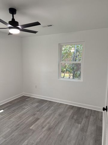 944 Park Street, Orangeburg, SC 29115