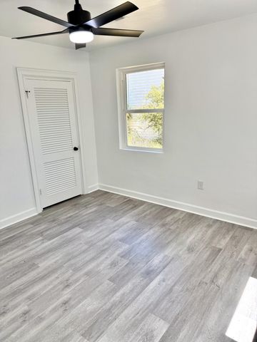 944 Park Street, Orangeburg, SC 29115