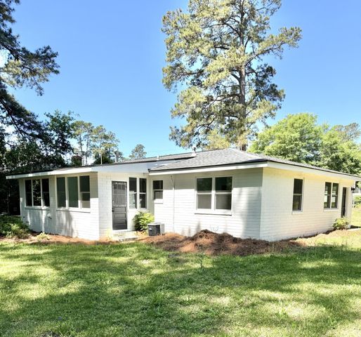 944 Park Street, Orangeburg, SC 29115