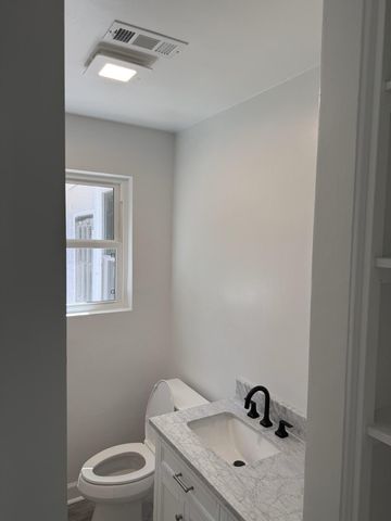 944 Park Street, Orangeburg, SC 29115