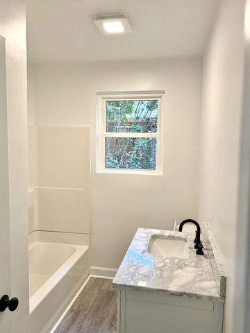 944 Park Street, Orangeburg, SC 29115