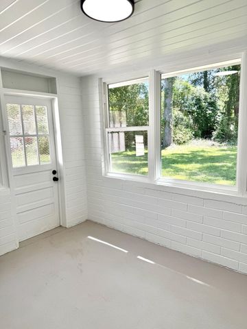944 Park Street, Orangeburg, SC 29115