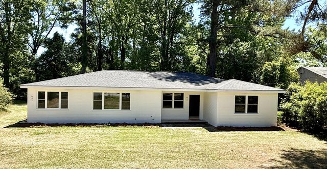 944 Park Street, Orangeburg, SC 29115
