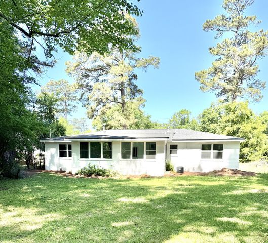 944 Park Street, Orangeburg, SC 29115